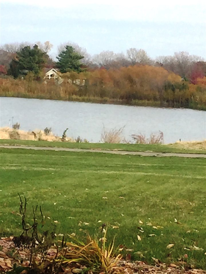 23213 North Arrow Road Cuba, IL 61427 - Photo 3 of 30 Gallery Image 3