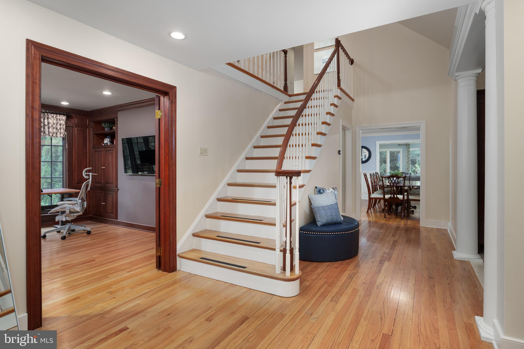 141 Hun Road Princeton, NJ 08540 - Photo 6 of 54