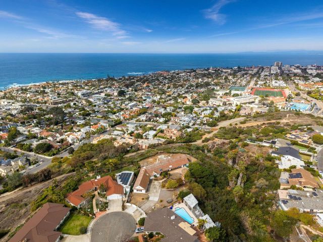 $7,994,999 | 6591 Avenida Wilfredo, La Jolla, CA 92037