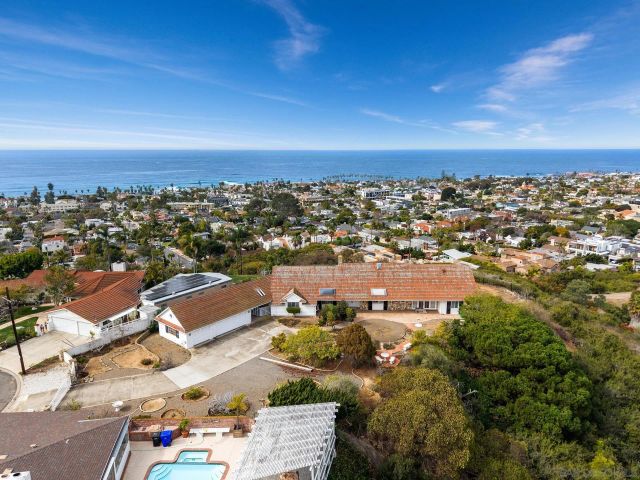 $7,994,999 | 6591 Avenida Wilfredo, La Jolla, CA 92037