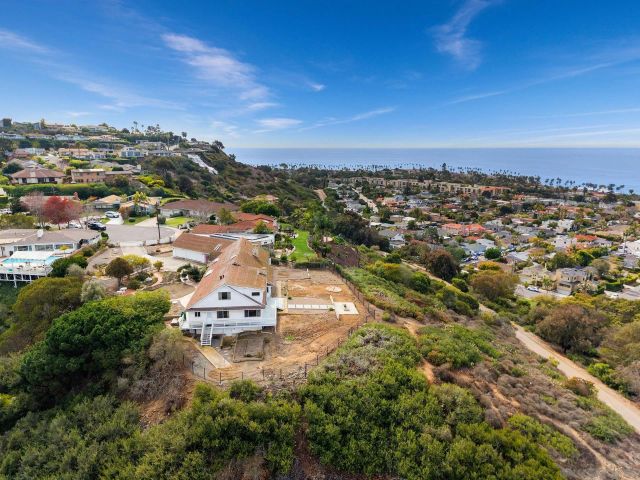 $7,994,999 | 6591 Avenida Wilfredo, La Jolla, CA 92037