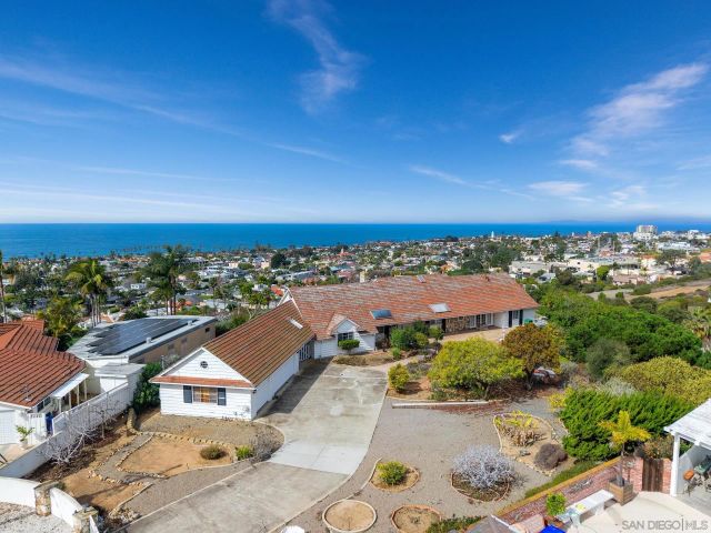 $7,994,999 | 6591 Avenida Wilfredo, La Jolla, CA 92037