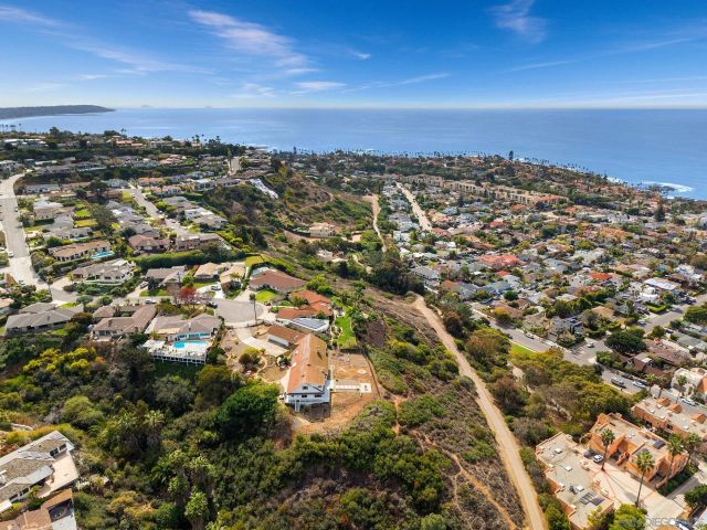 $7,994,999 | 6591 Avenida Wilfredo, La Jolla, CA 92037