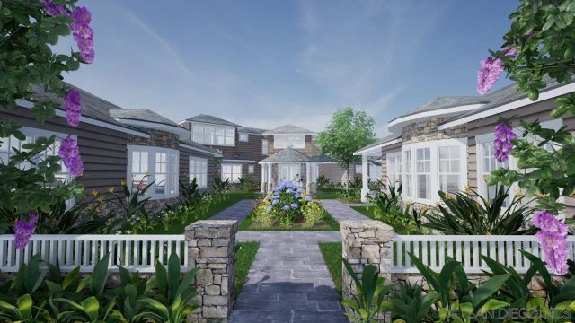 $7,994,999 | 6591 Avenida Wilfredo, La Jolla, CA 92037