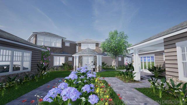 $7,994,999 | 6591 Avenida Wilfredo, La Jolla, CA 92037