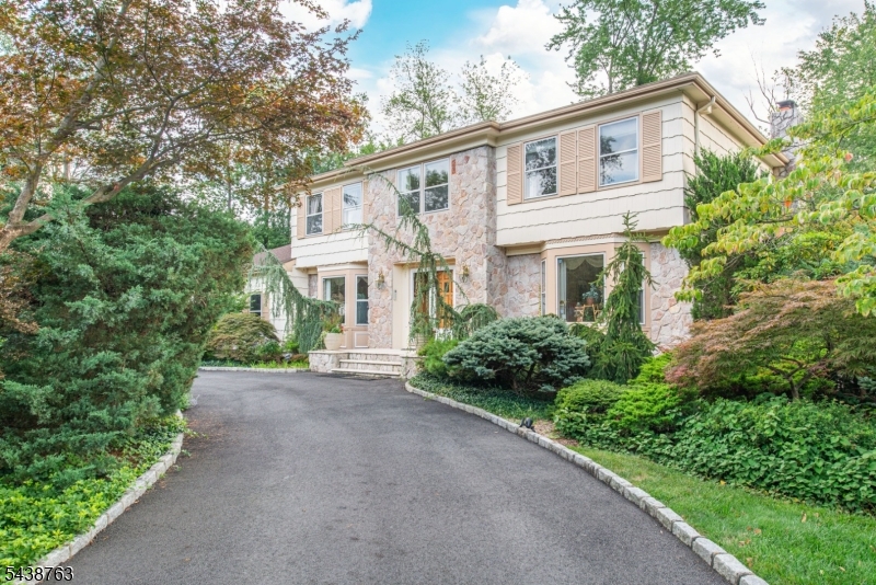 9 Puddingstone Way Florham Park, NJ 07932 - Photo 41 of 42
