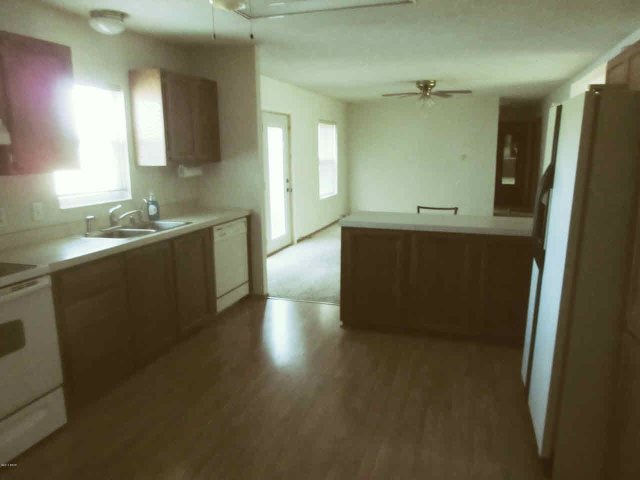 2806 Weaver Road Herrin, IL 62948 - Photo 12 of 17 Gallery Image 12