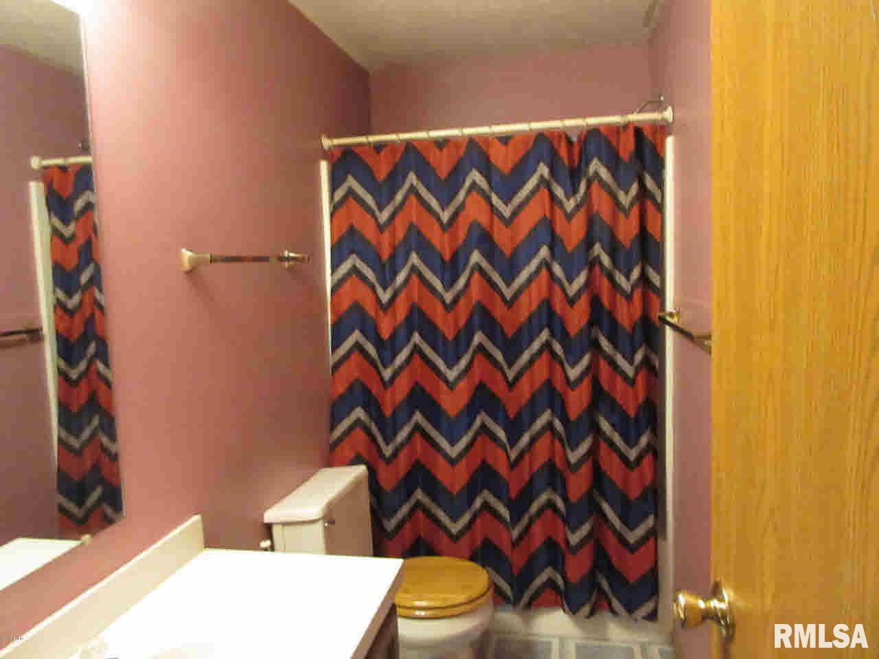 2806 Weaver Road Herrin, IL 62948 - Photo 17 of 17 Gallery Image 17