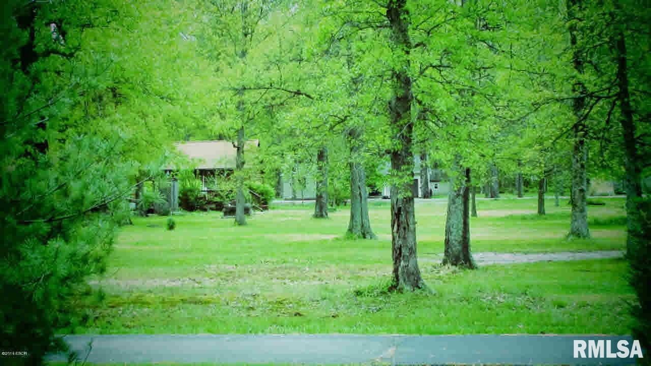 2806 Weaver Road Herrin, IL 62948 - Photo 4 of 17 Gallery Image 4