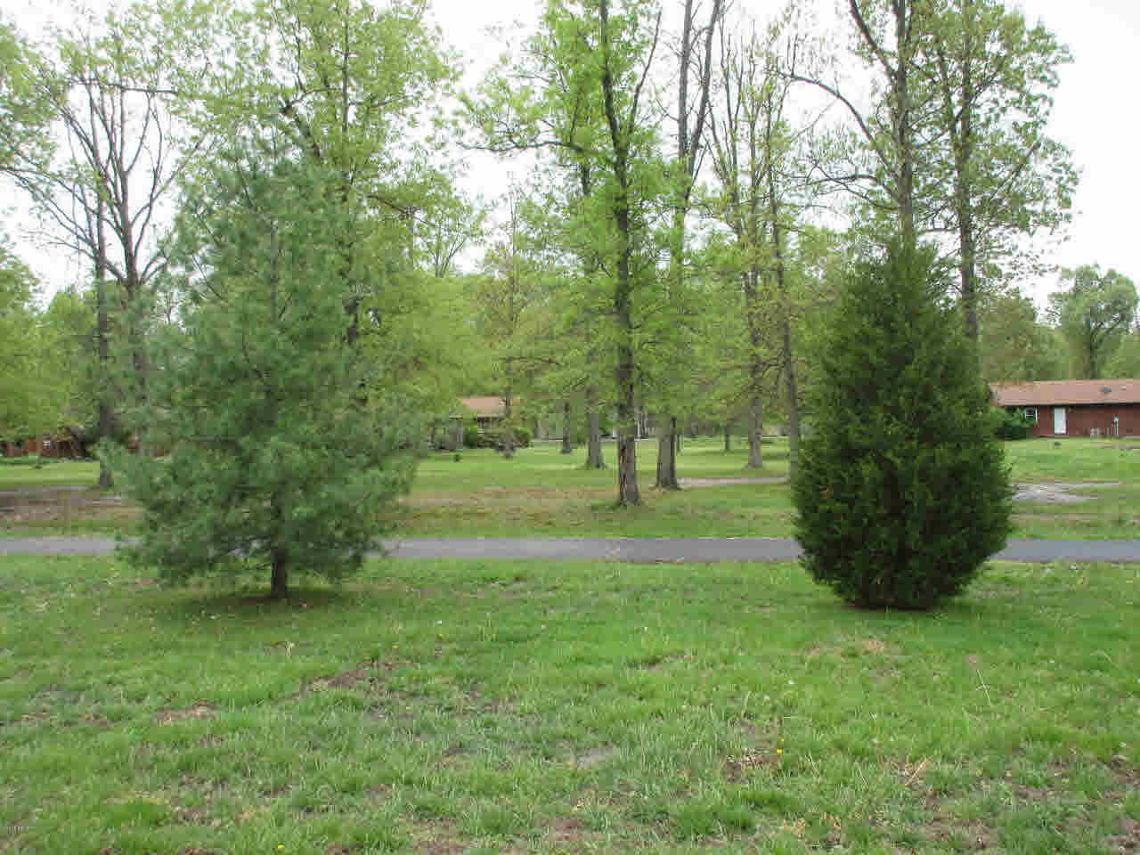 2806 Weaver Road Herrin, IL 62948 - Photo 5 of 17 Gallery Image 5