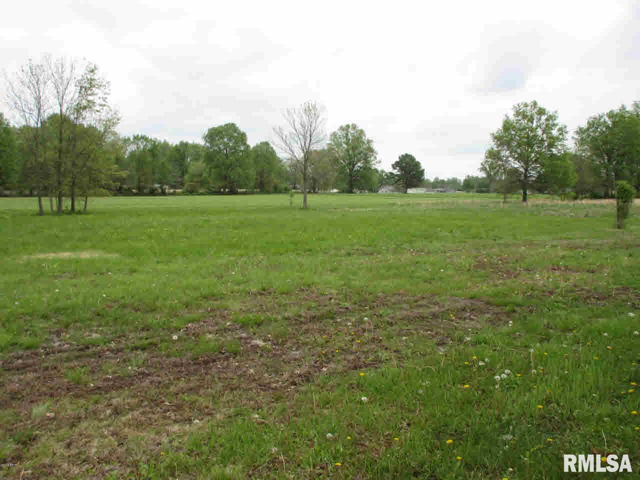 2806 Weaver Road Herrin, IL 62948 - Photo 6 of 17 Gallery Image 6