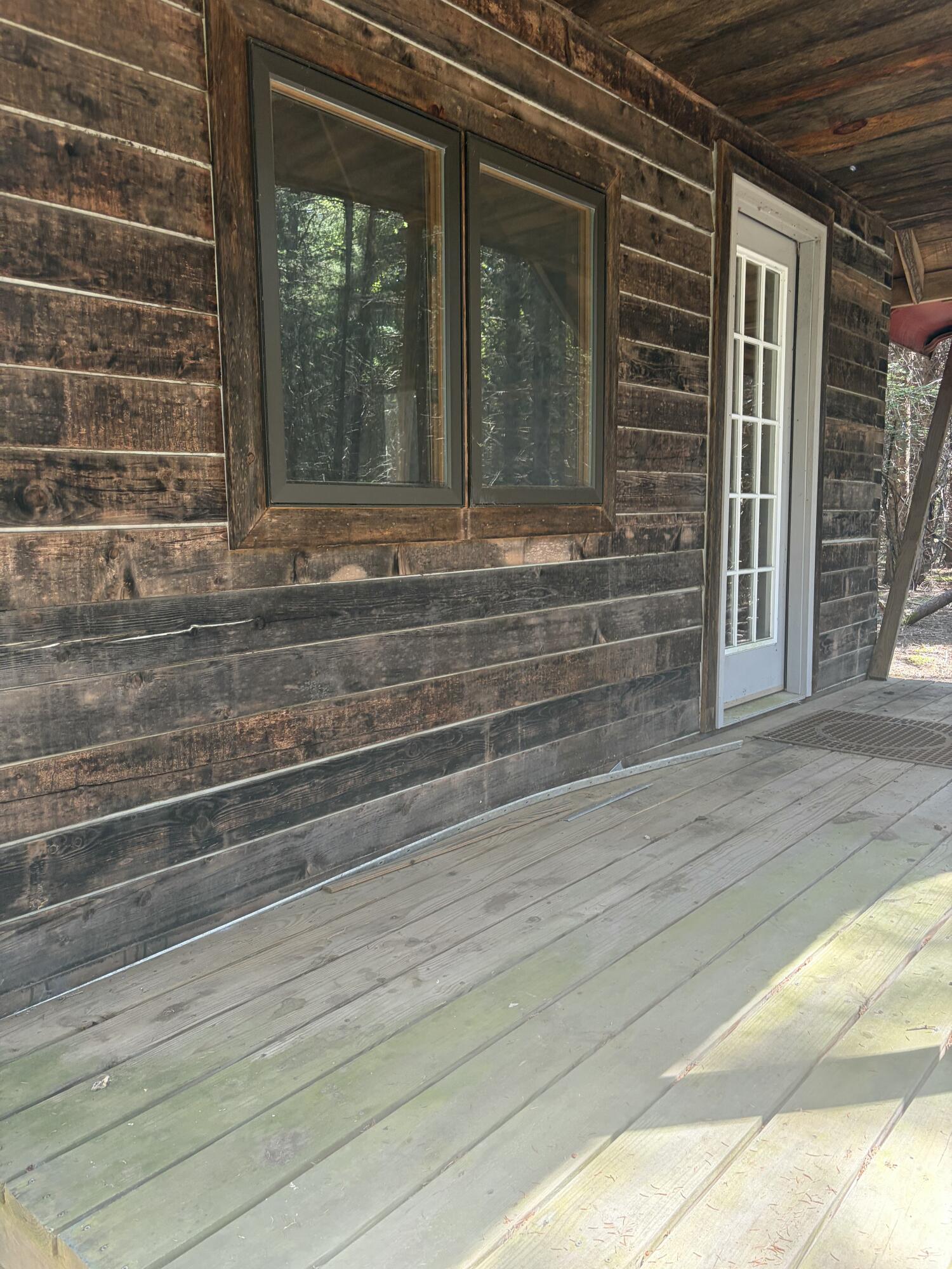 871 Estabrook Road Amity, ME 04471 - Photo 34 of 35 IMG_20260730_142213