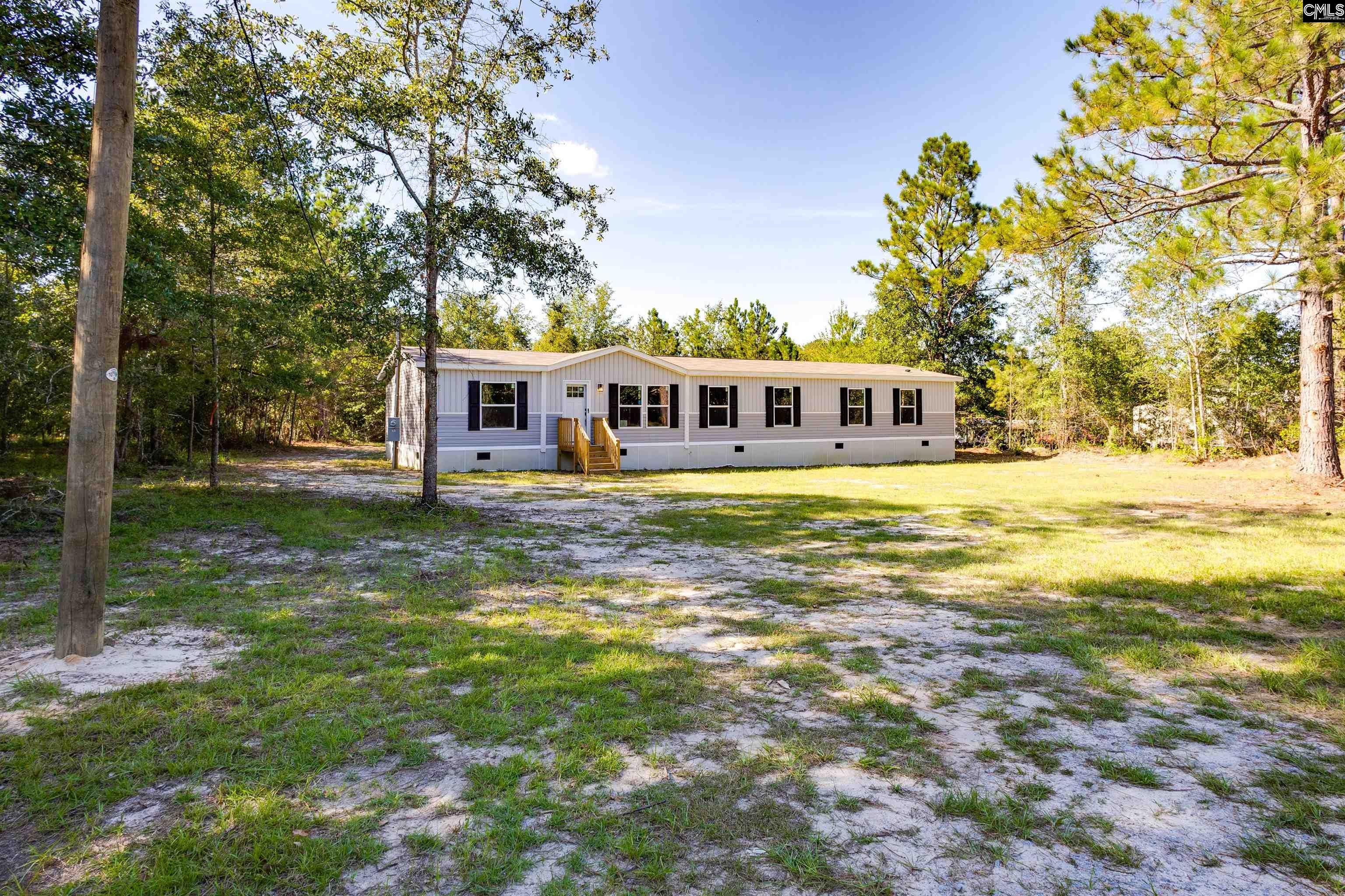 4134 Fish Hatchery Road Gaston, SC 29053 - Photo 2 of 39 Gallery Image 2