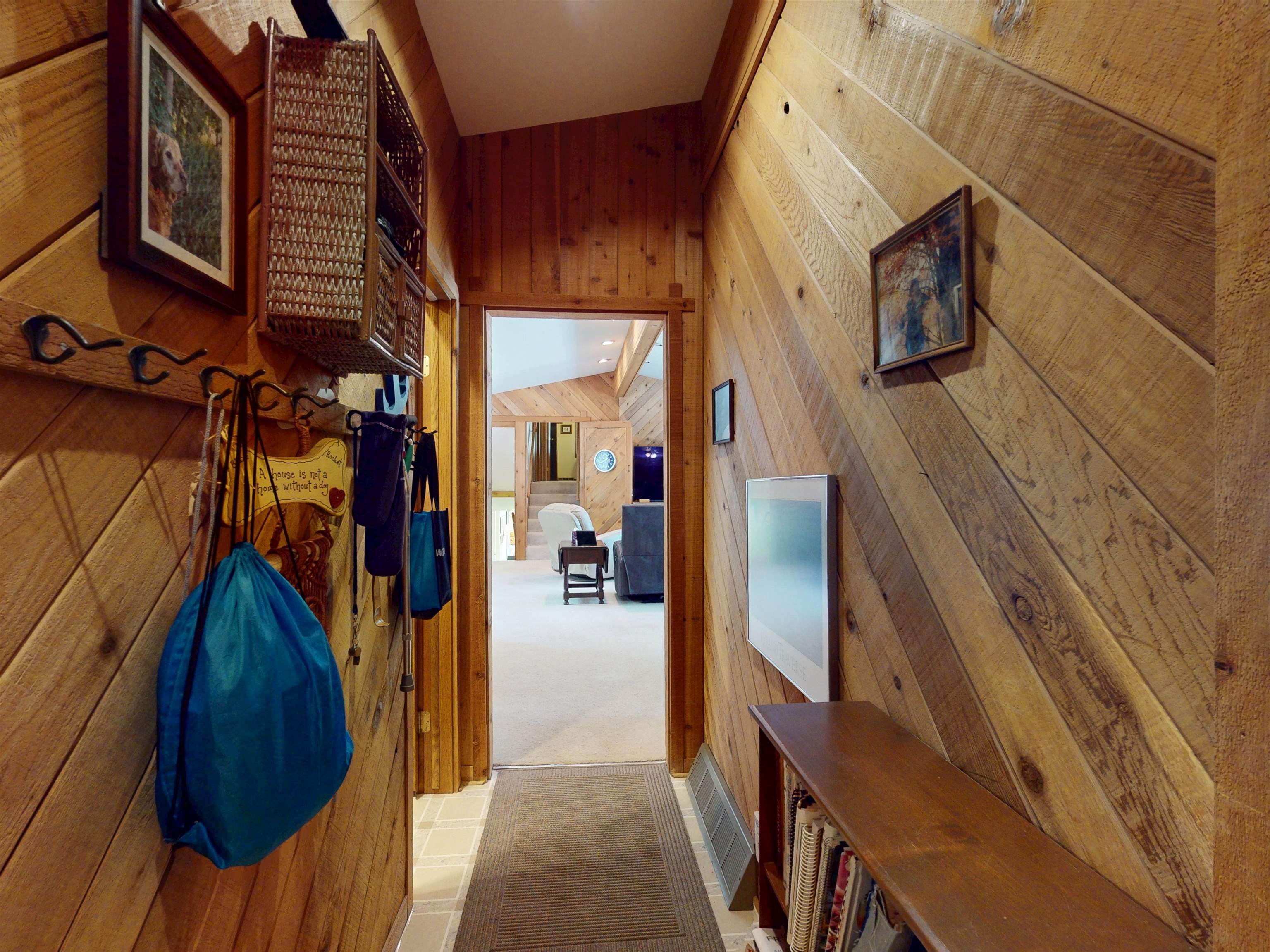 8645 Skegemog Point Road Williamsburg, MI 49690 - Photo 58 of 71