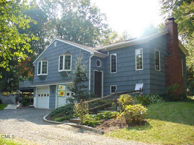 6 Vining Road Bethel, CT 06801 - Photo 1 of 1