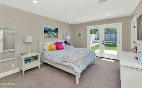$2,095,000 | 5109 North 33rd Street, Phoenix, AZ 85018
