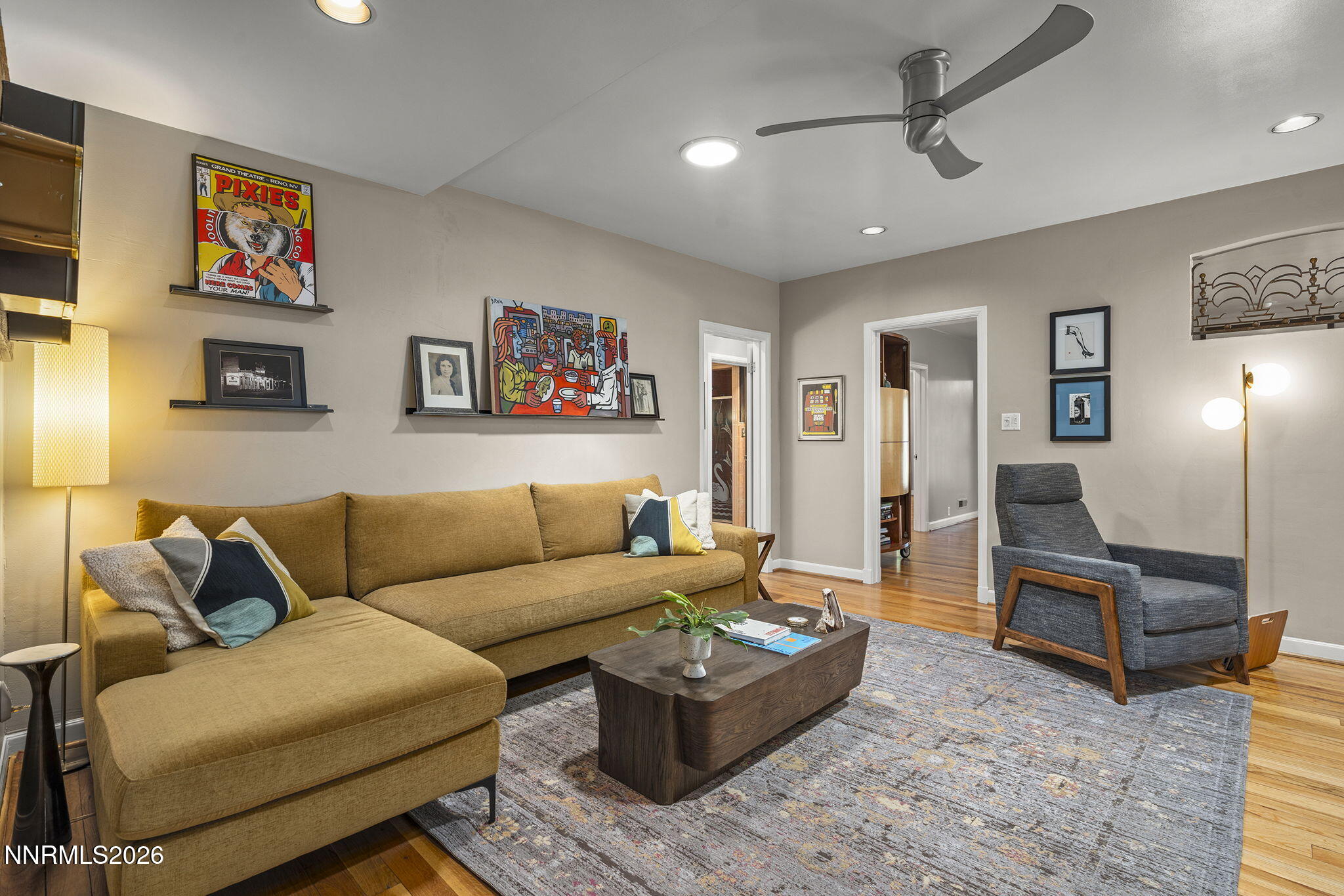 181 Bret Harte Avenue Reno, NV 89509 - Photo 12 of 57 15-web-or-mls-_DSC2199