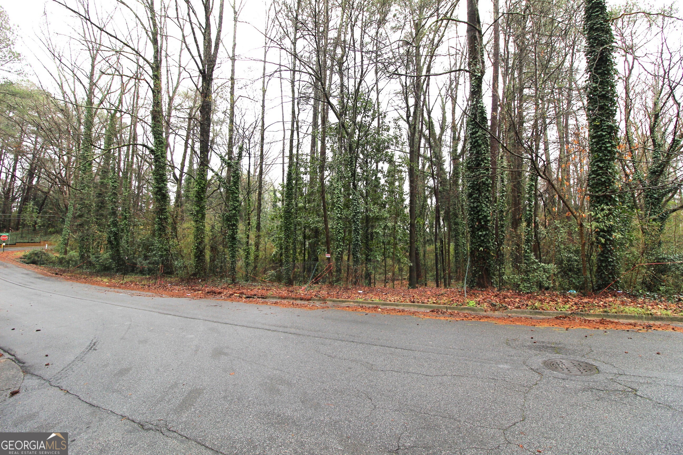 600 Fairburn Road Northwest Atlanta, GA 30331 - Photo 7 of 8