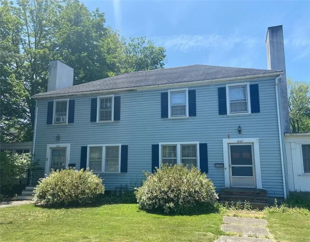 $1,650 | 1725 West Water Street, Elmira, NY 14905