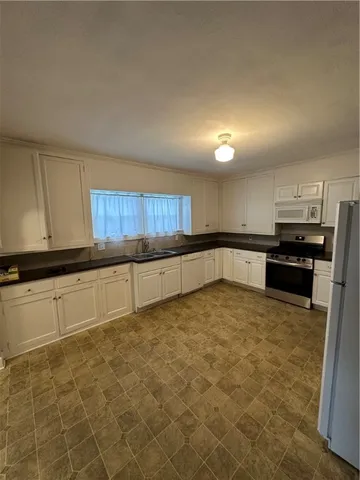 $1,650 | 1725 West Water Street, Elmira, NY 14905