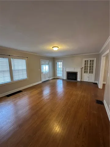 $1,650 | 1725 West Water Street, Elmira, NY 14905