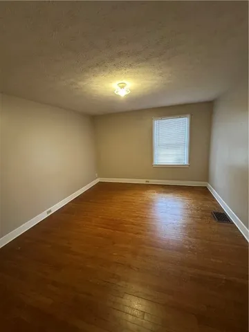 $1,650 | 1725 West Water Street, Elmira, NY 14905