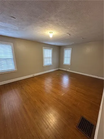 $1,650 | 1725 West Water Street, Elmira, NY 14905