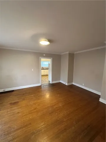 $1,650 | 1725 West Water Street, Elmira, NY 14905