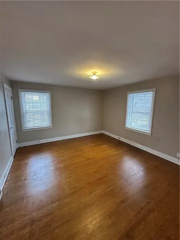 $1,650 | 1725 West Water Street, Elmira, NY 14905