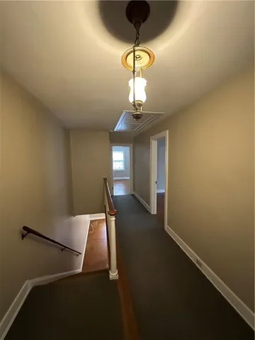 $1,650 | 1725 West Water Street, Elmira, NY 14905