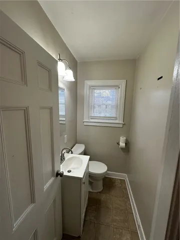 $1,650 | 1725 West Water Street, Elmira, NY 14905