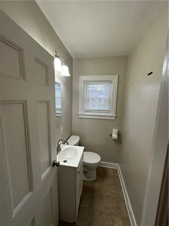 $1,650 | 1725 West Water Street, Elmira, NY 14905