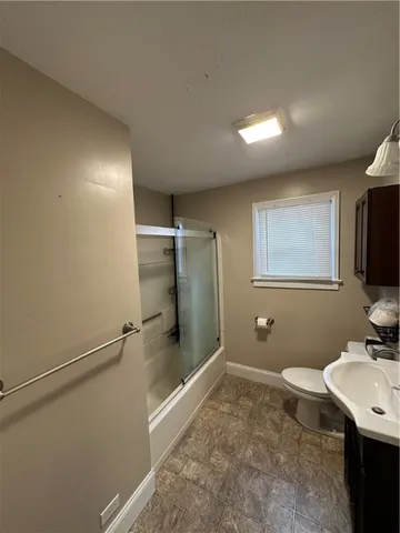 $1,650 | 1725 West Water Street, Elmira, NY 14905