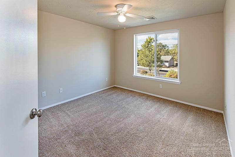 2256 Southwest 23rd Street Redmond, OR 97756 - Photo 19 of 21 Additional Photo