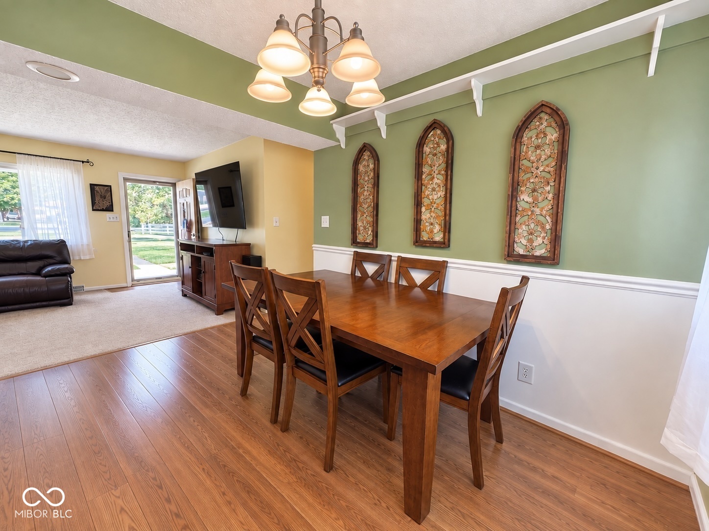 775 East Stop 11 Road Indianapolis, IN 46227 - Photo 6 of 37 Gallery Image 6