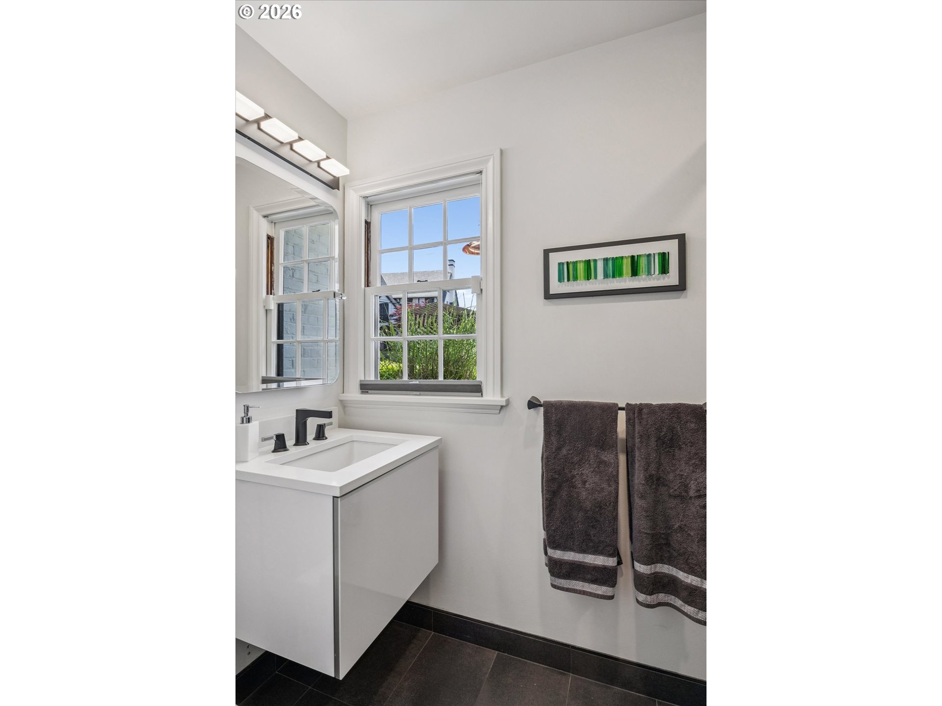 2846 Northwest Cumberland Road Portland, OR 97210 - Photo 26 of 43 Gallery Image 26