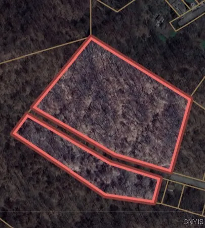 $90,000 | Glen Avenue, Little Falls, NY 13365