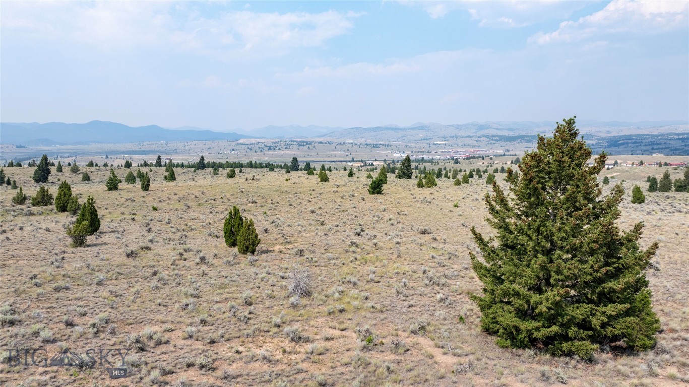 Na Indian Paintbrush Road Butte, MT 59701 - Photo 9 of 15 Gallery Image 9