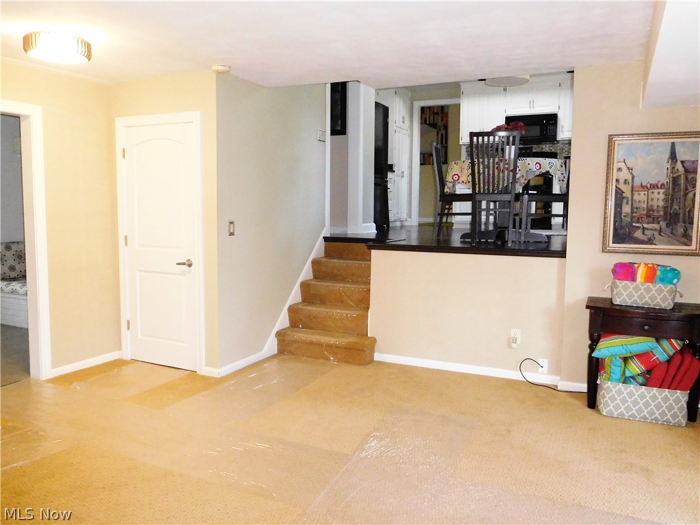 2982 Harriet Road Stow, OH 44224 - Photo 14 of 35 Gallery Image 14
