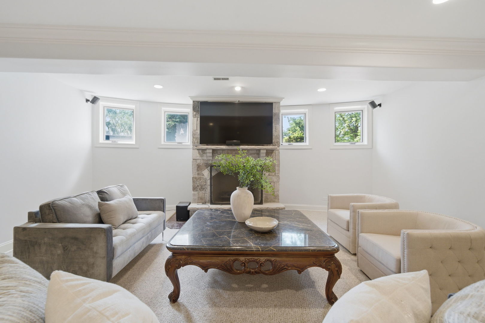 920 Raleigh Road Glenview, IL 60025 - Photo 45 of 55