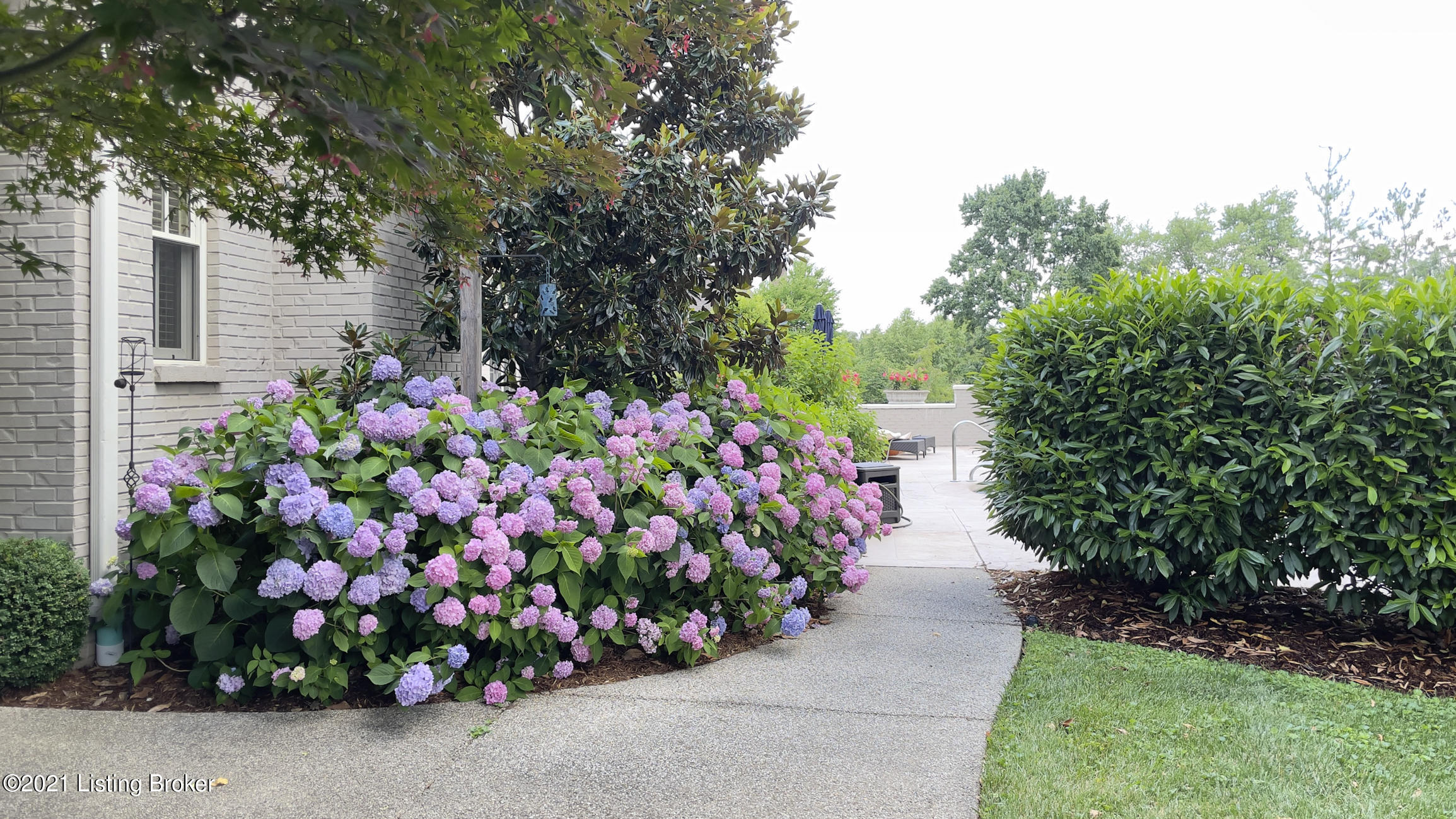 5001 Spring Farm Road Prospect, KY 40059 - Photo 100 of 110 5001 Spring Farm Rd-1099