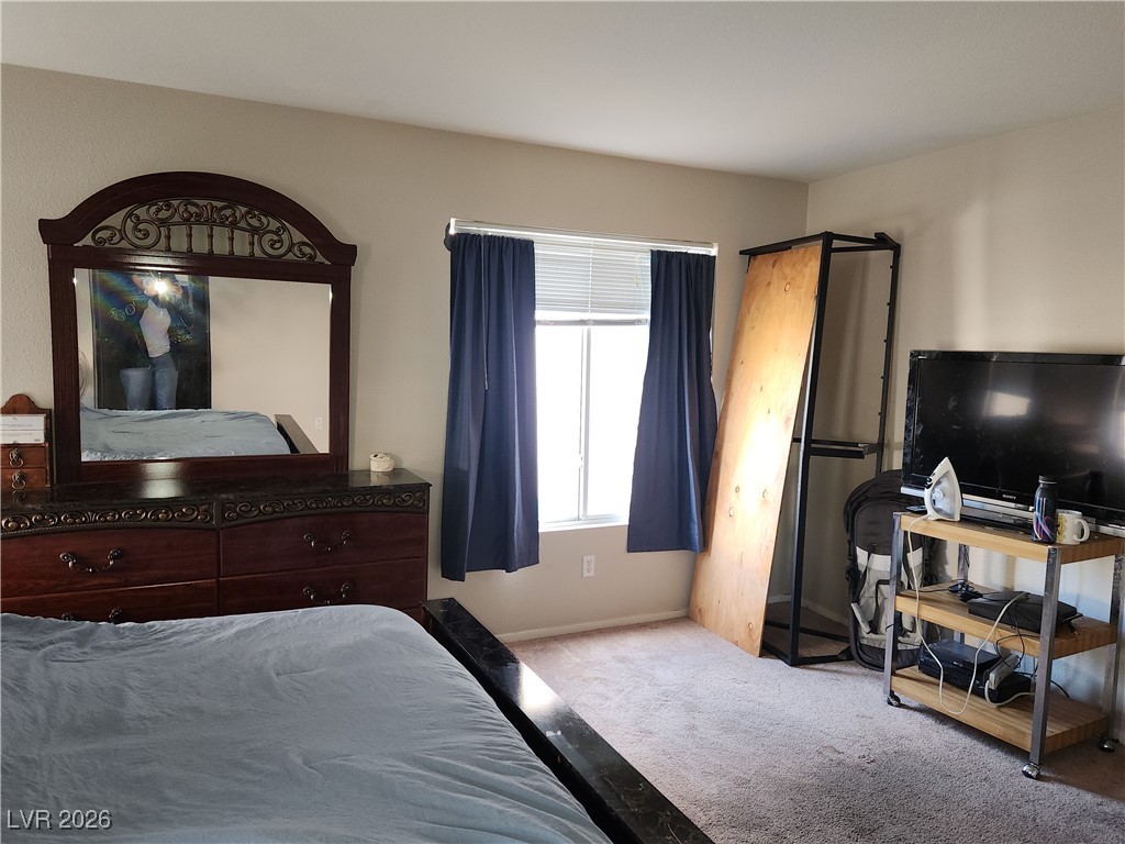 668 Rising Brook Drive Henderson, NV 89011 - Photo 11 of 24