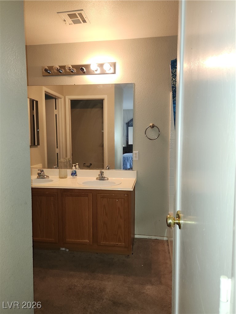 668 Rising Brook Drive Henderson, NV 89011 - Photo 12 of 24