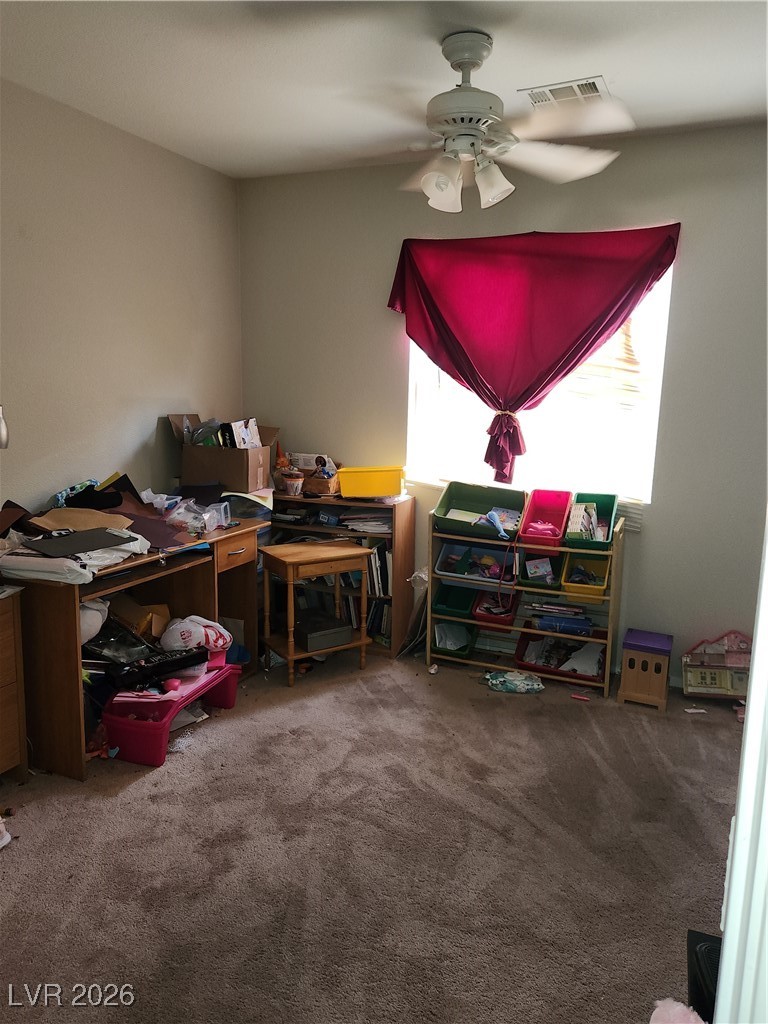 668 Rising Brook Drive Henderson, NV 89011 - Photo 16 of 24