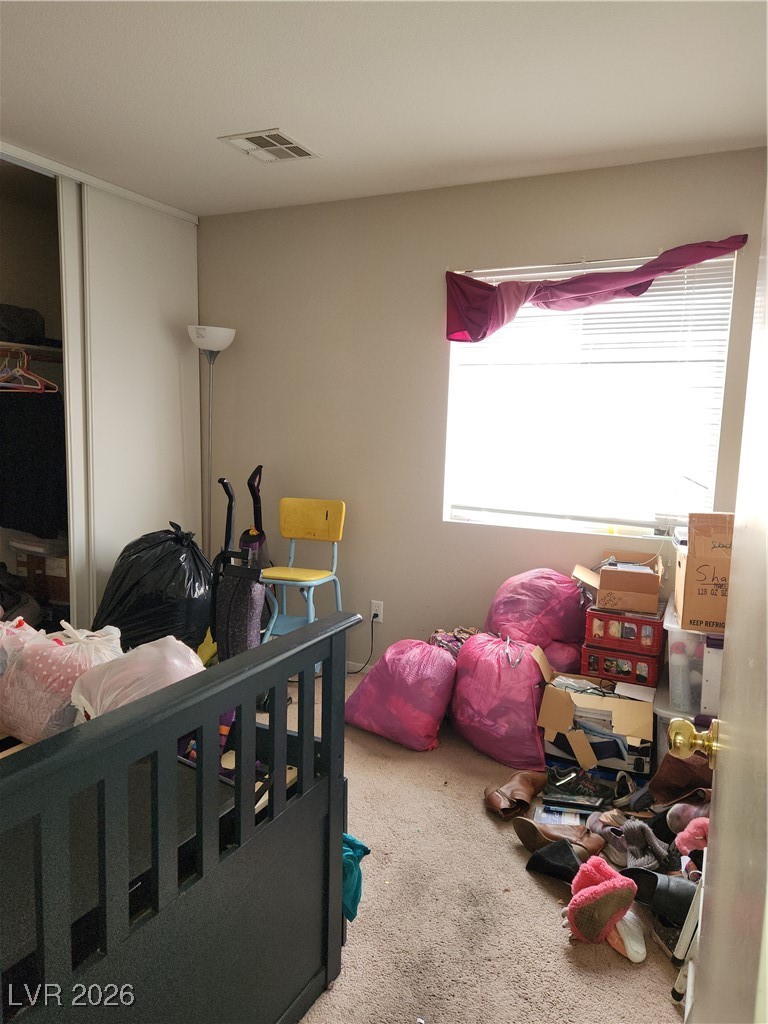 668 Rising Brook Drive Henderson, NV 89011 - Photo 17 of 24