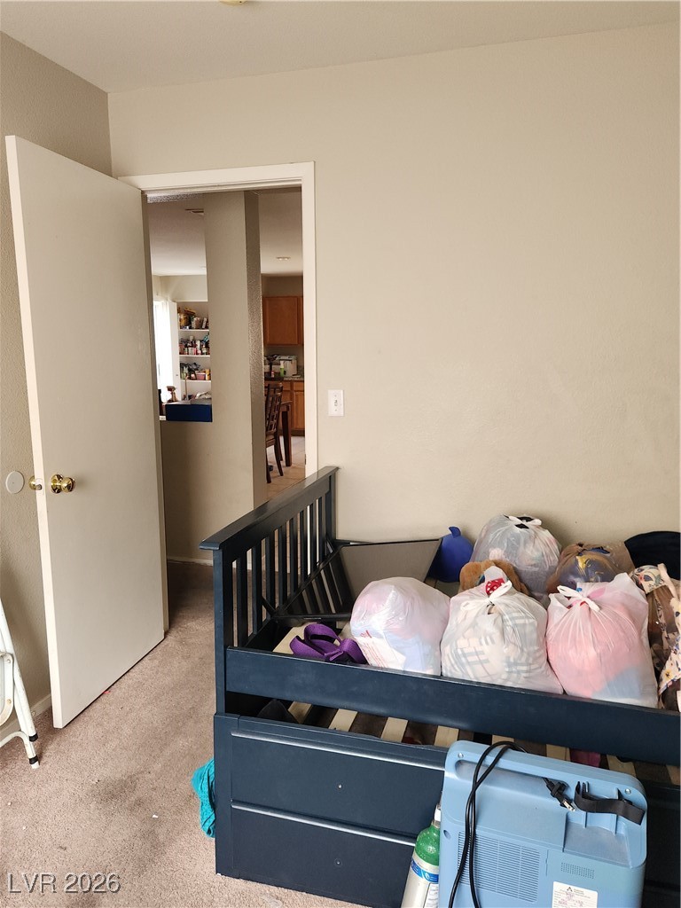 668 Rising Brook Drive Henderson, NV 89011 - Photo 18 of 24