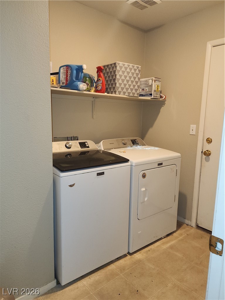 668 Rising Brook Drive Henderson, NV 89011 - Photo 19 of 24