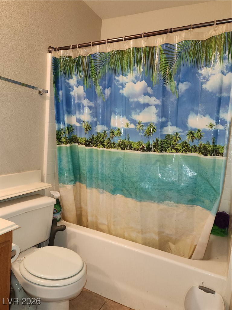 668 Rising Brook Drive Henderson, NV 89011 - Photo 21 of 24