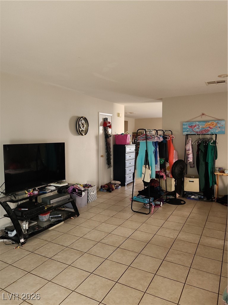 668 Rising Brook Drive Henderson, NV 89011 - Photo 3 of 24