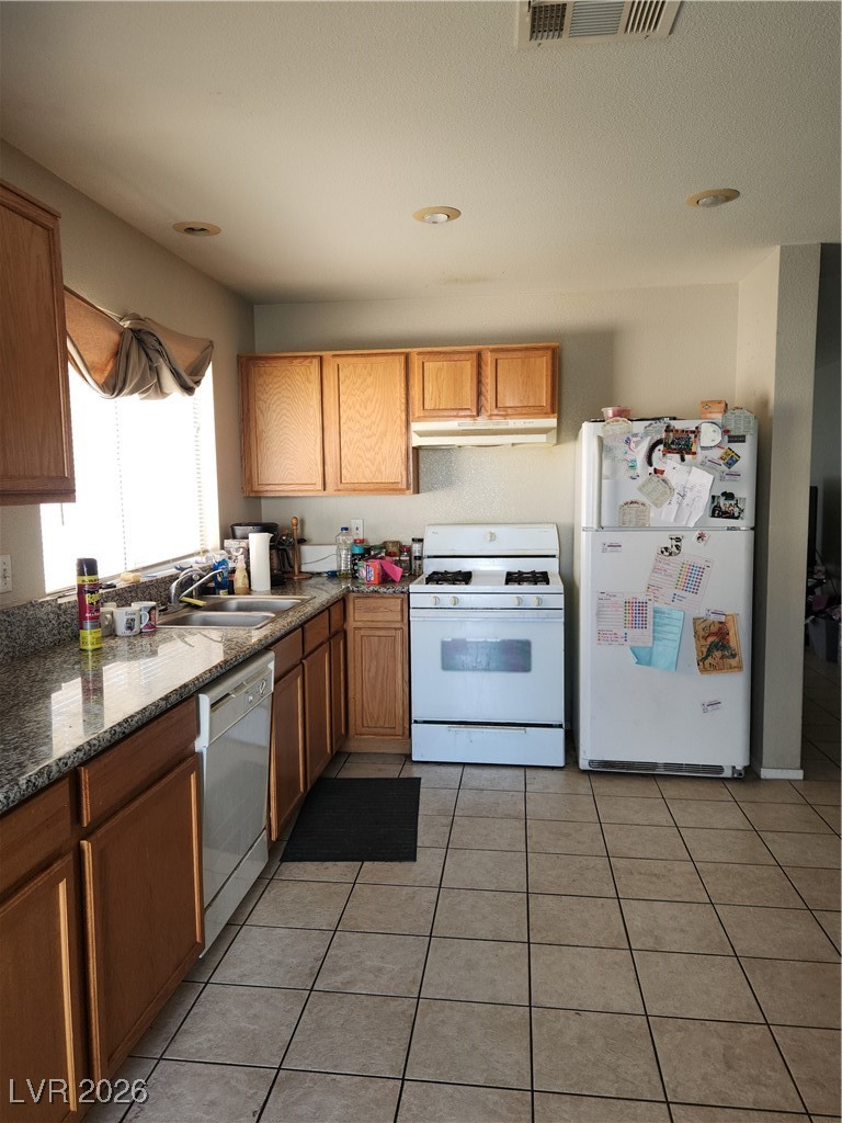 668 Rising Brook Drive Henderson, NV 89011 - Photo 5 of 24